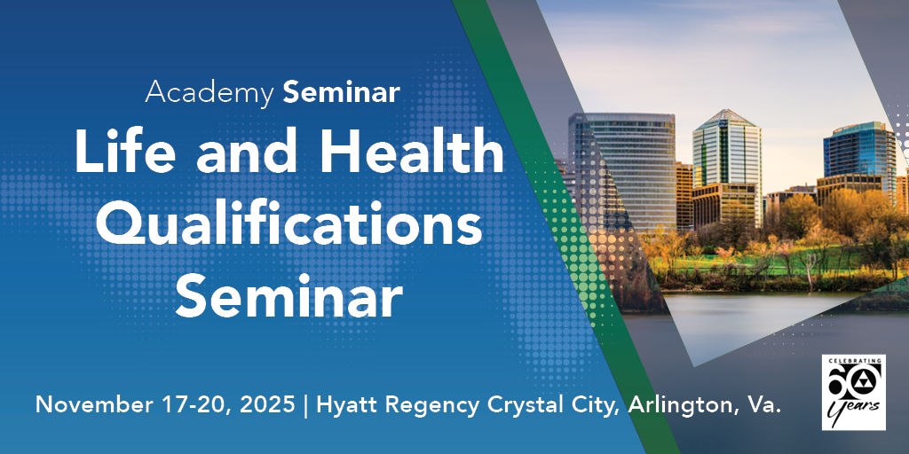 LHQ Seminar