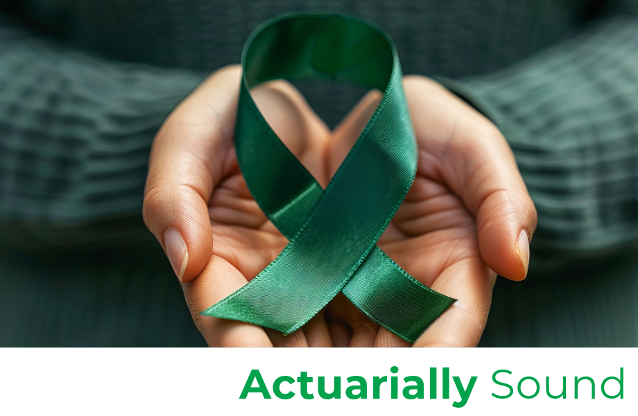 Academy Examines Ways to Bring Parity to Mental Health