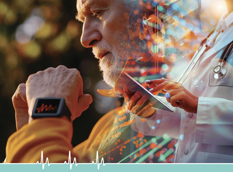 Understanding and Controlling Healthcare Costs