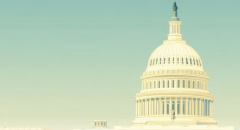 What Does the Federal Government’s Change in Political Leadership Mean for Academy Priorities?