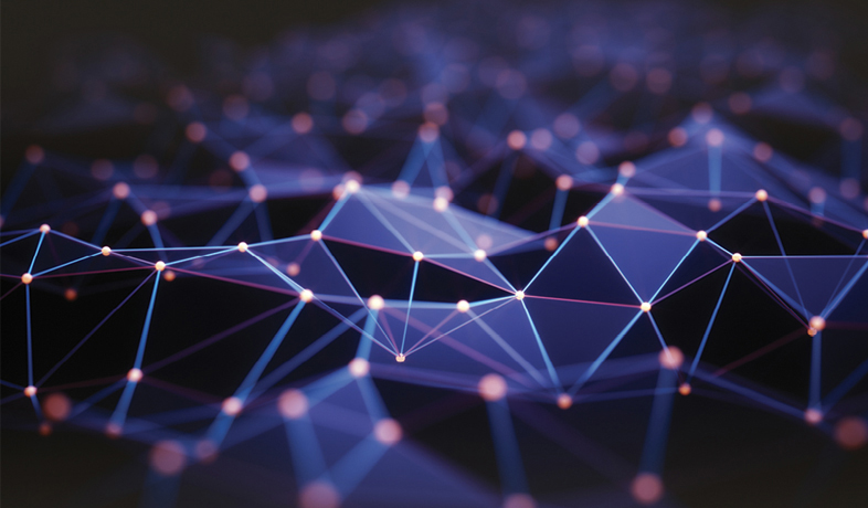 Innies and Outies and the Interconnected World of Actuarial Work