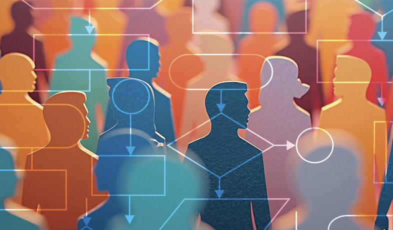 Raising Awareness of Health Equity Considerations in Actuarial Work