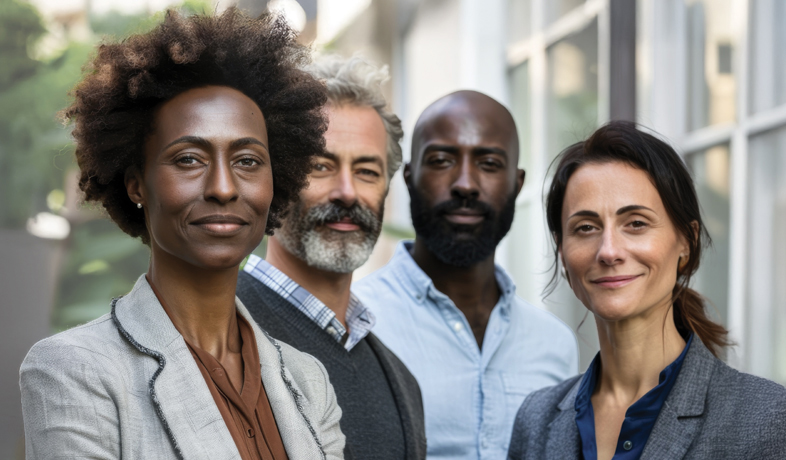 What Makes a Chief Actuary Truly Effective?