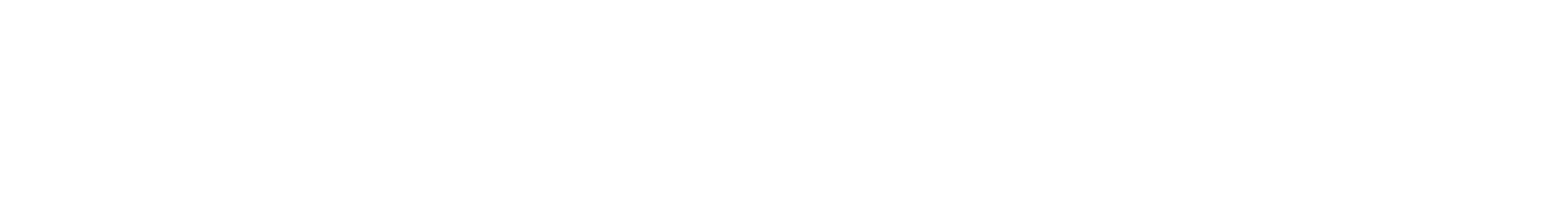 Professionalism Counts