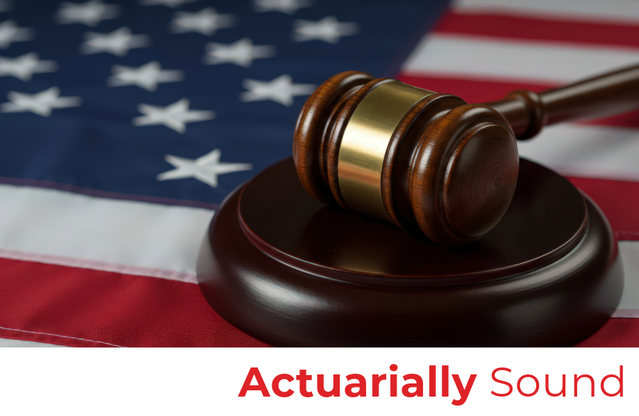 To State the Obvious, There Is No One Way 50 Different States Craft Policy