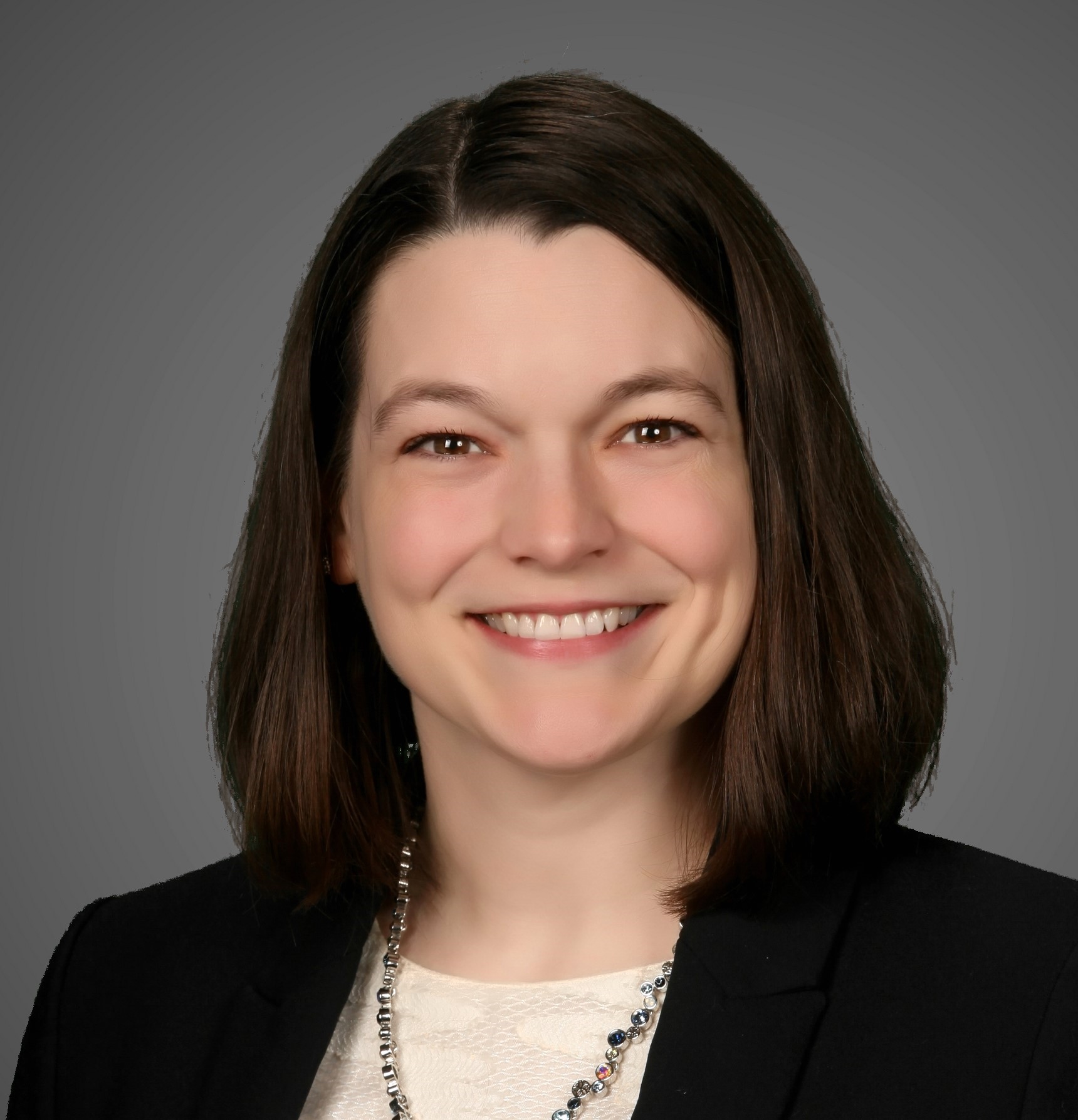 Dawn Fowle