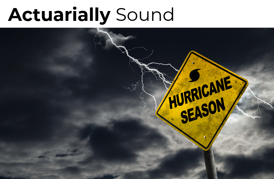 This Hurricane Season, Policy Decisions Raise Preparedness Questions