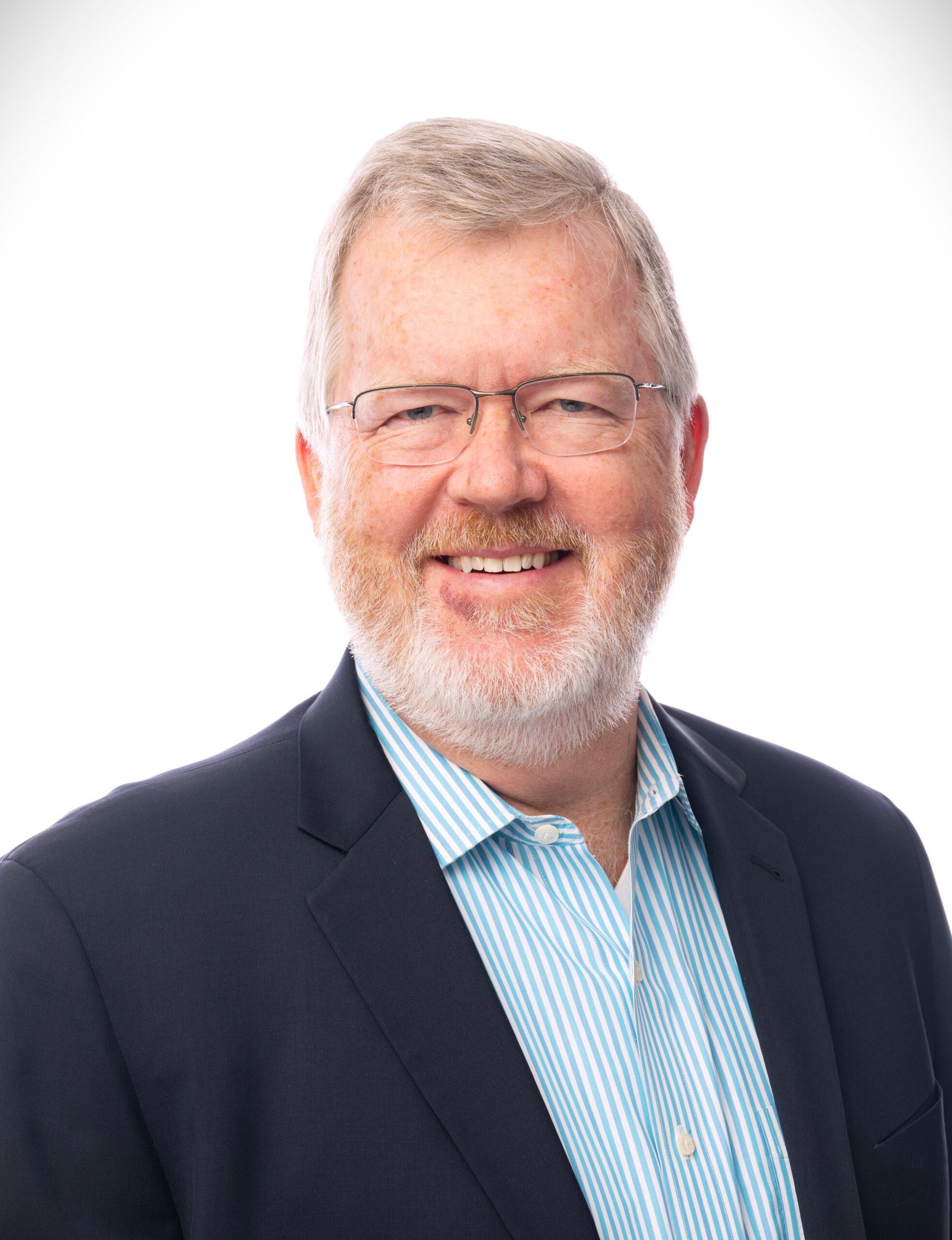 William Finn
