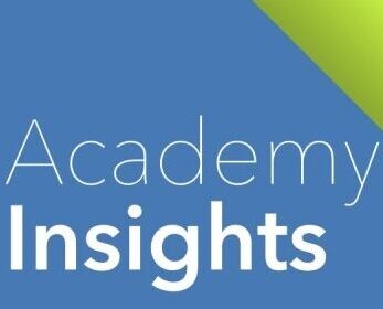 Academy Insights