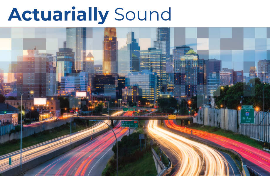 AI, Risk-Based Capital, Premium Affordability Are Hot Issues at Summer NAIC Meeting