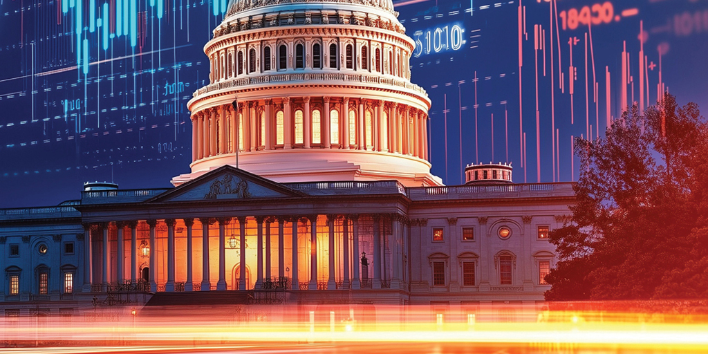 How Relationships and Rigor Support the Academy’s Public Policy Efforts