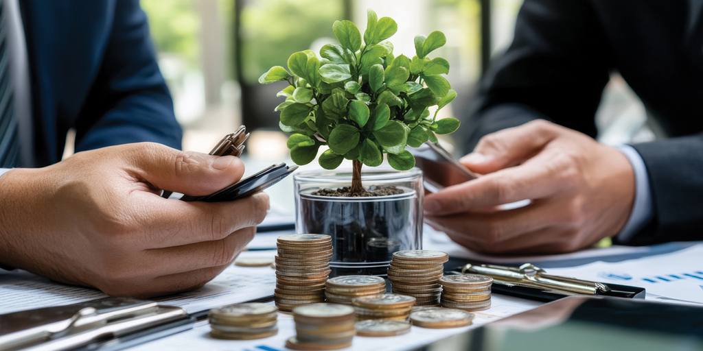 A New Look at Designing ERISA Retirement Plans