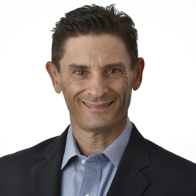 Marc Altschull