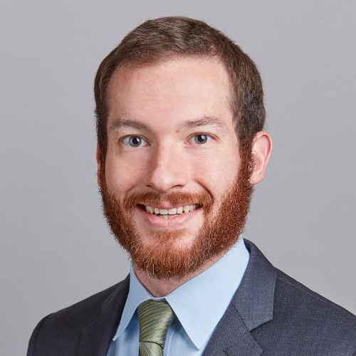 Derek Skoog