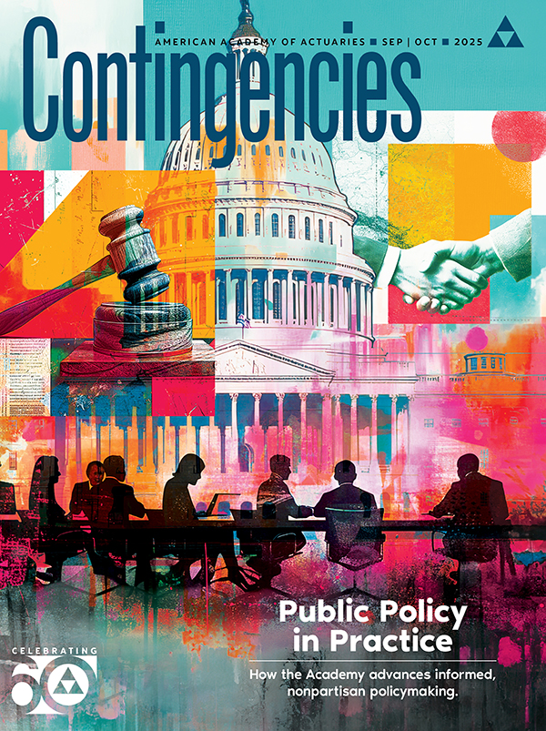 September/October 2025