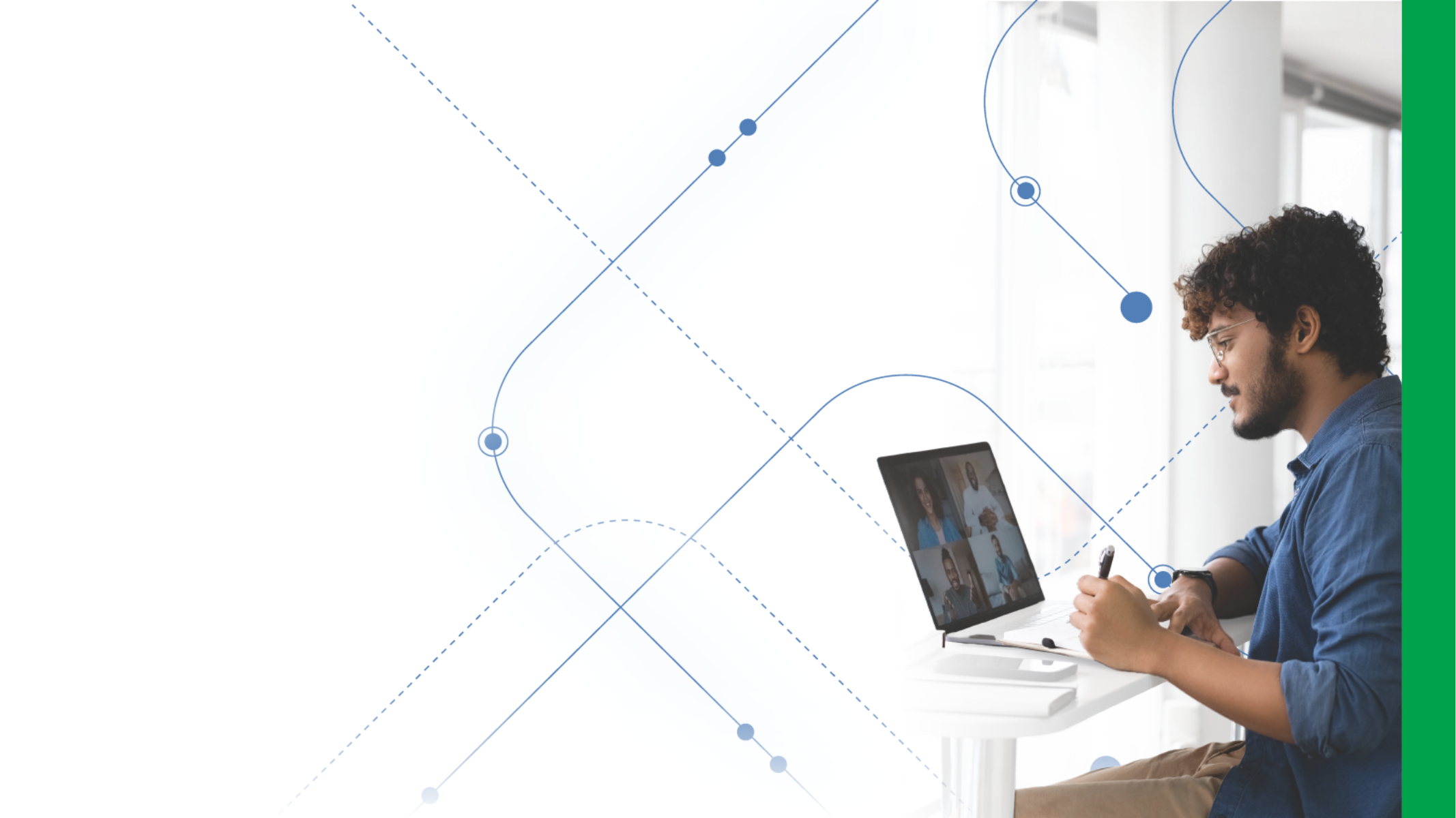 Actuaries and Investment Management:  Let’s Talk!