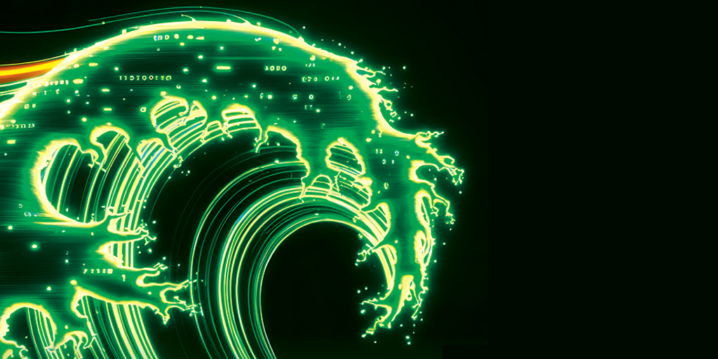 Inside Insurtech’s Second Wave
