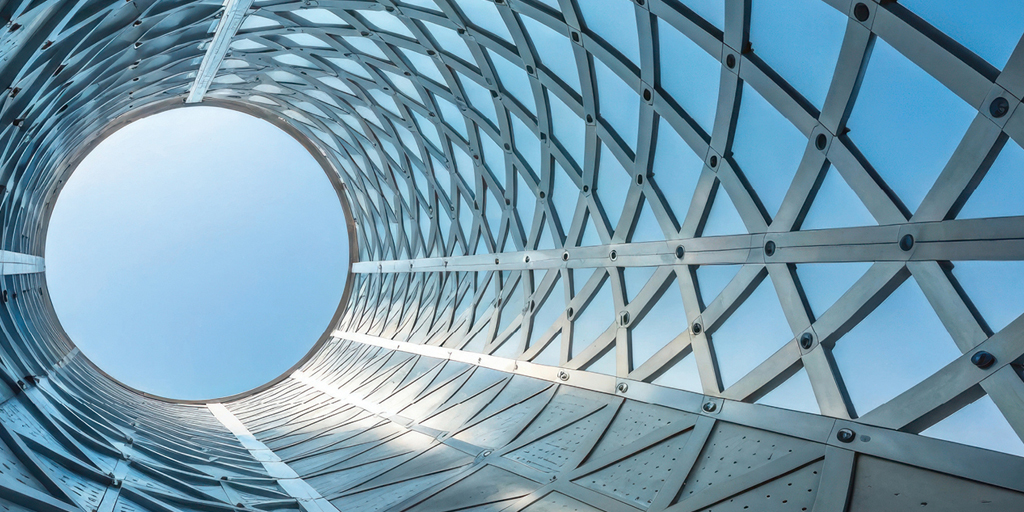 Building a Public/Private Framework for LTC Financing