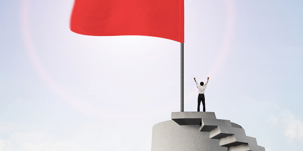 Championing Standards of Practice