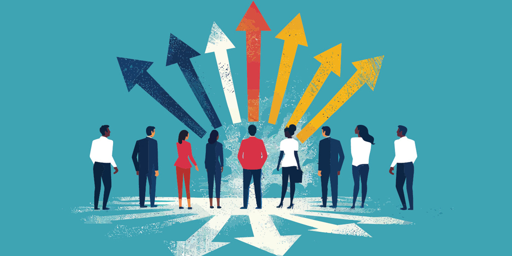 Professionalism in Practice