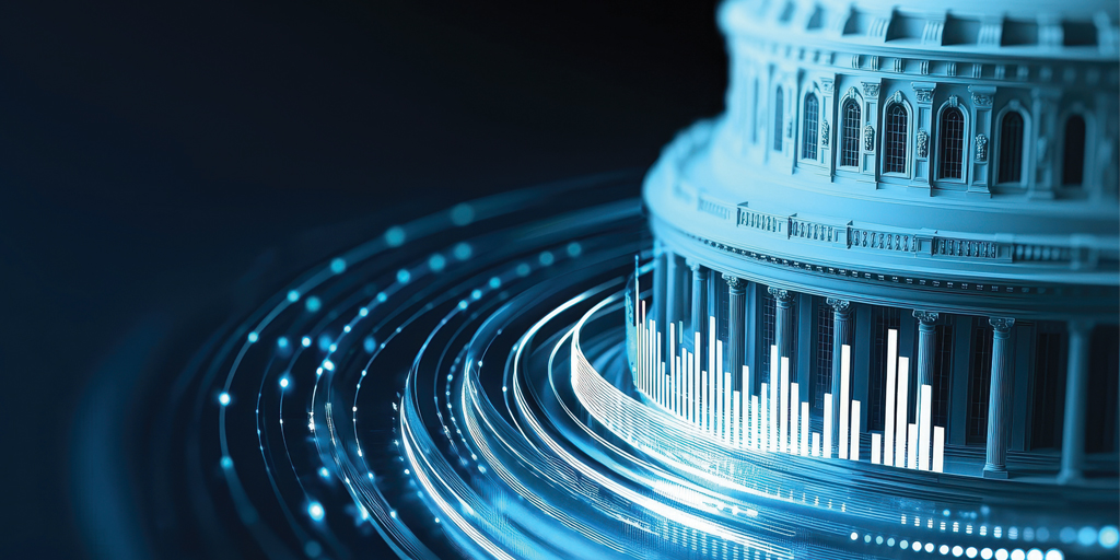 H.R. 1 Shines Light on Academy Policy Priorities