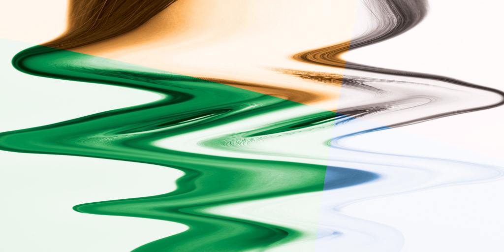 Unmasking Hidden Bias