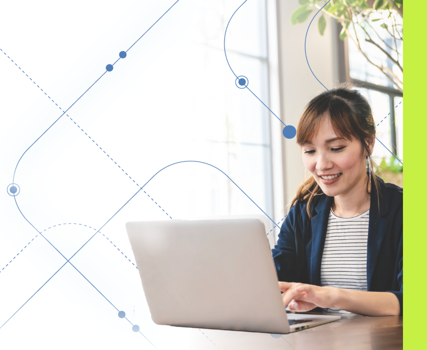 The Role of the Employer in Improving Retirement Security