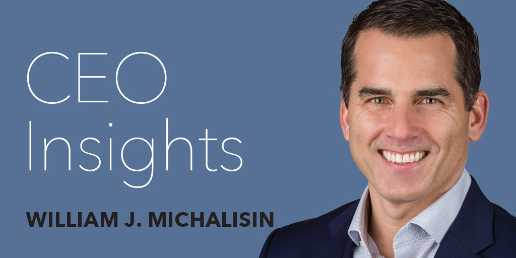 Six Decades of Service, A Future of Impact