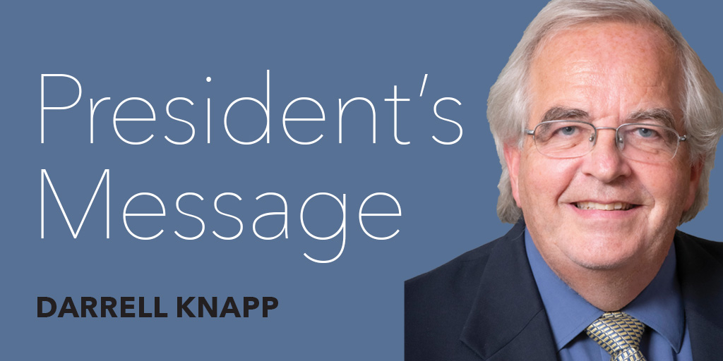 The Best Is Yet to Come