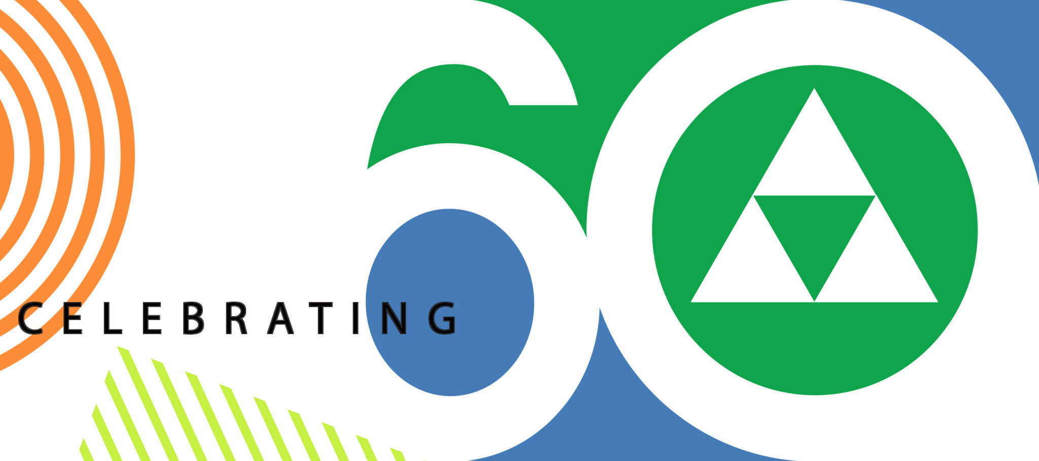 Academy's 60th Anniversary