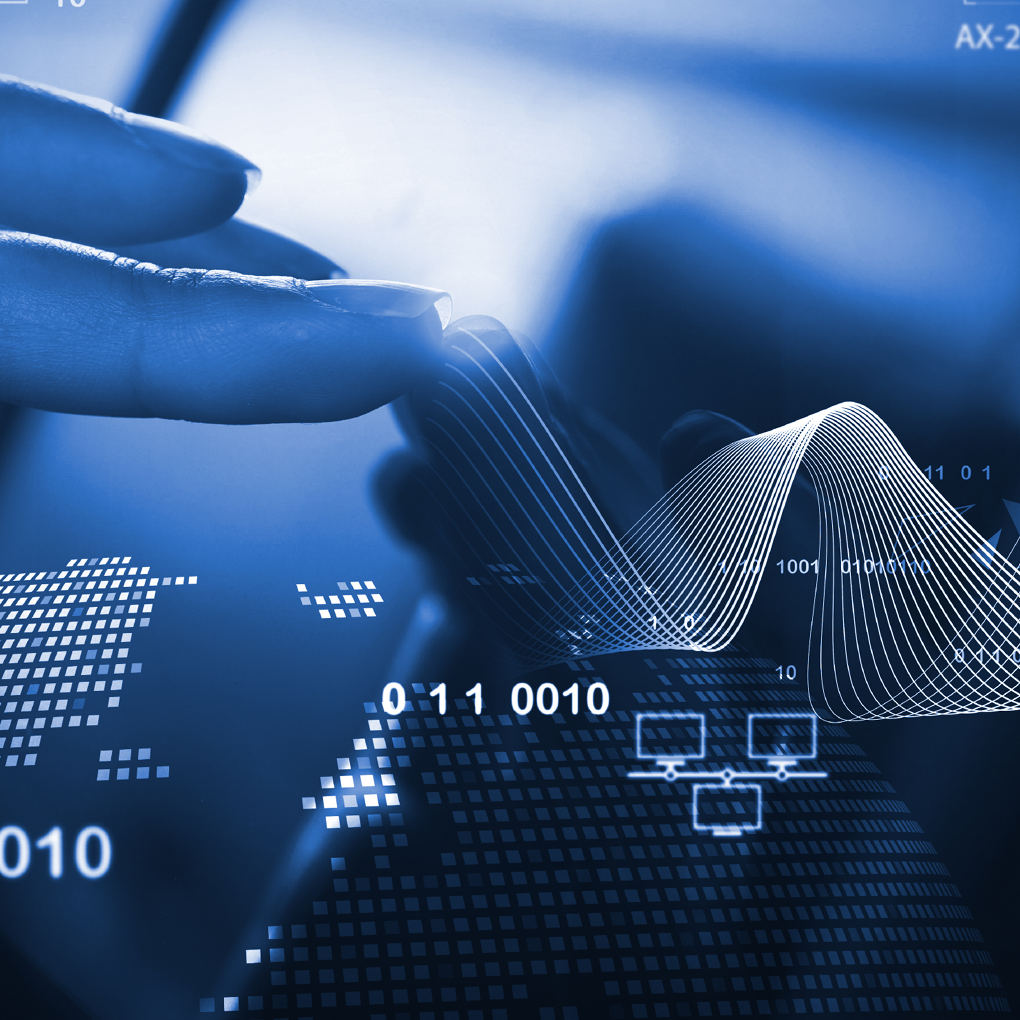 Data Science Toolkit