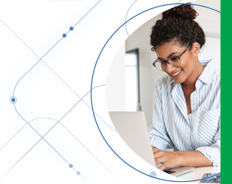 Ensuring Fairness in Life Insurance Underwriting: A Governance Checklist