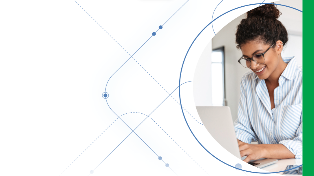 Ensuring Fairness in Life Insurance Underwriting: A Governance Checklist