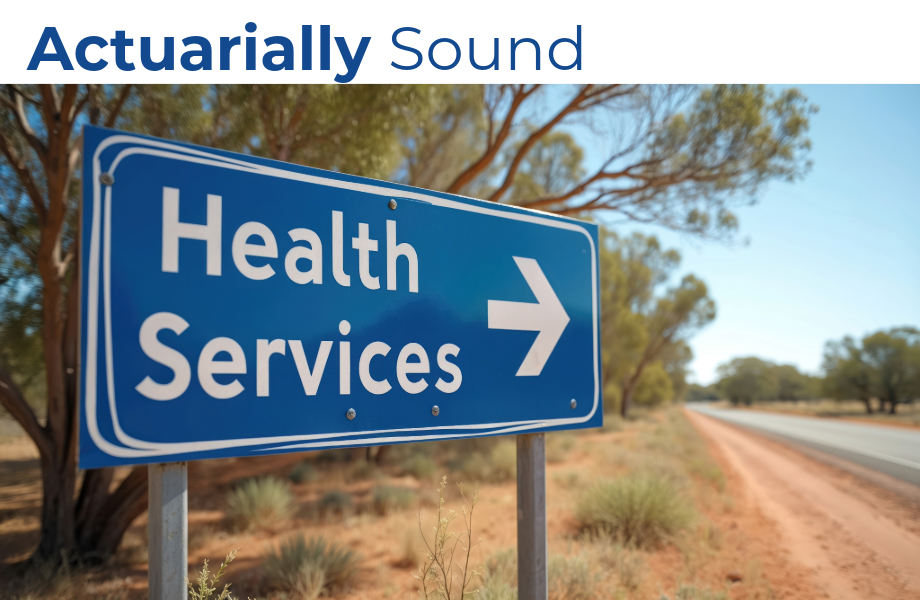 A New Rural Health Program Worth Knowing About