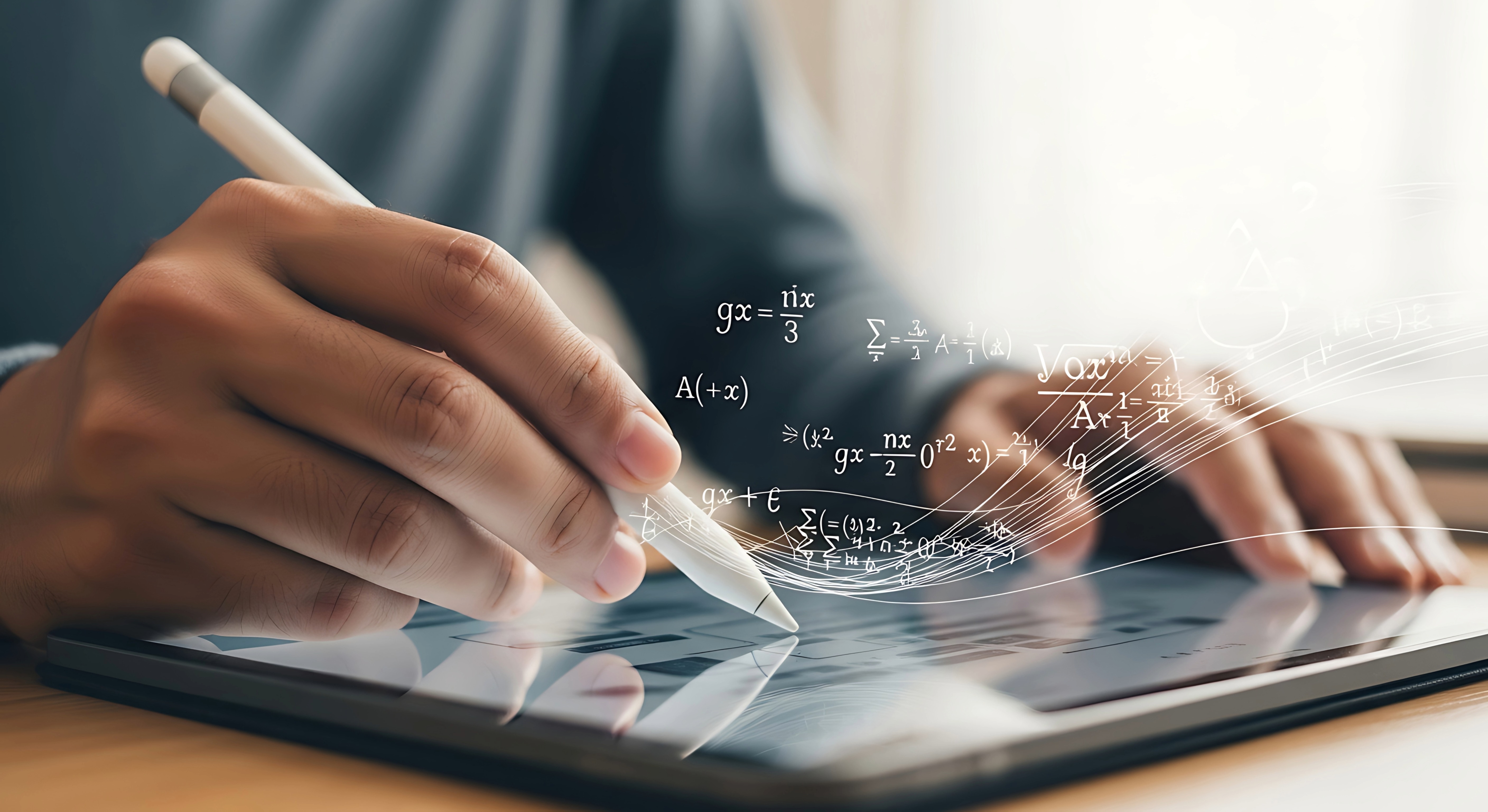 Economic Scenario Generator Subcommittee