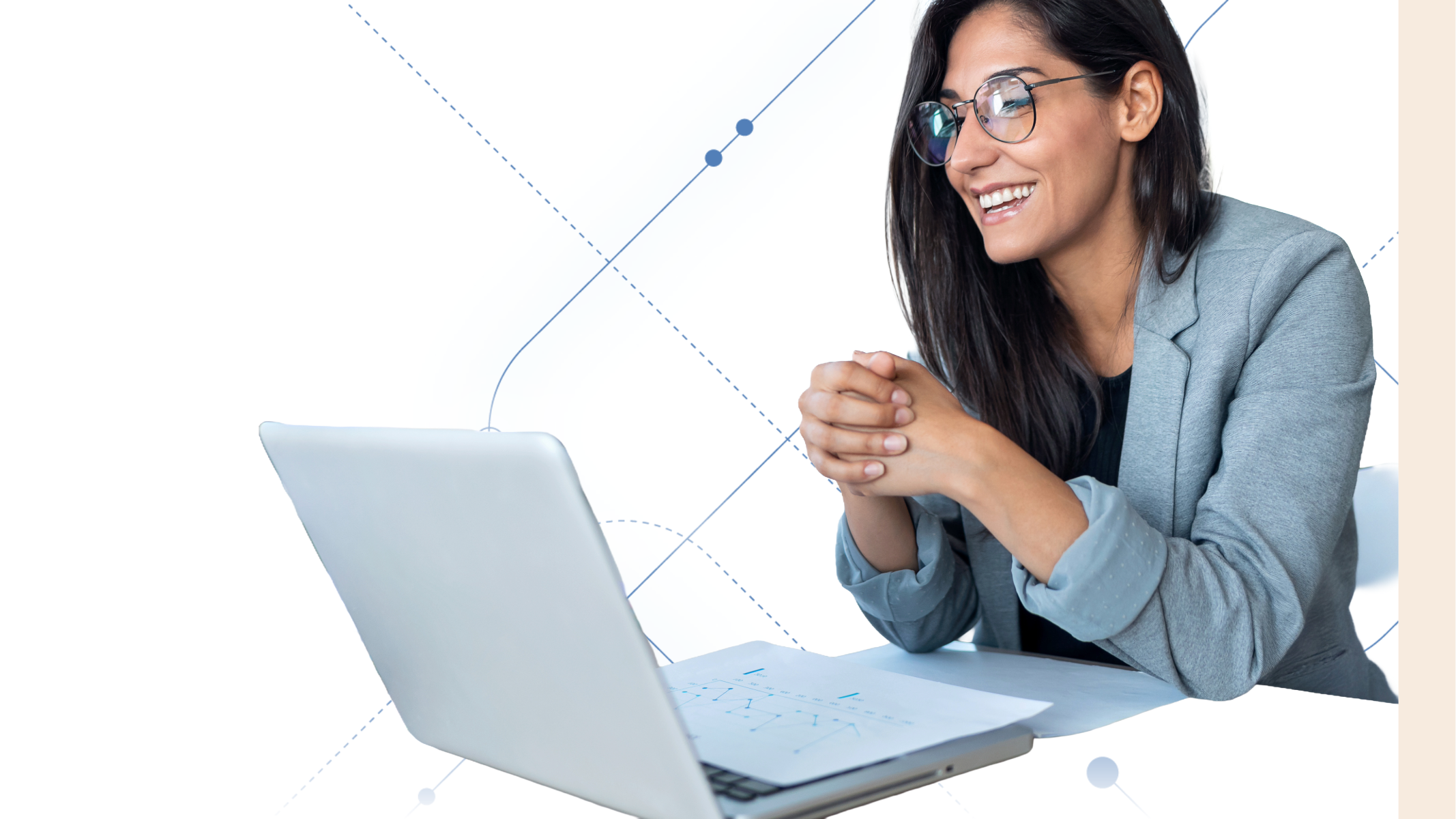 Identifying and Managing Bias in AI