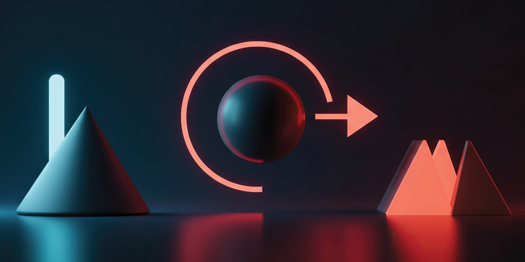 Why Actuarial Transformation Succeeds—or Stalls