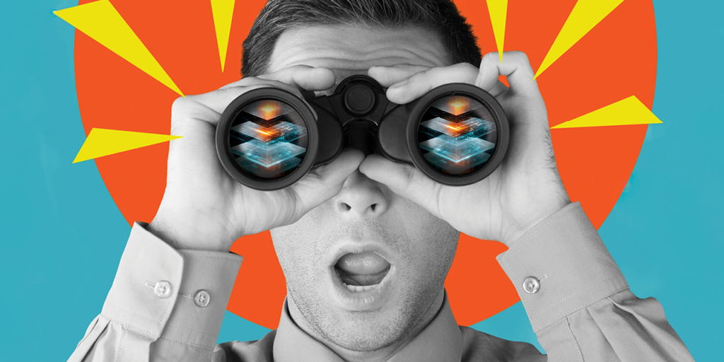 Actuarial Modeling Through a New Lens