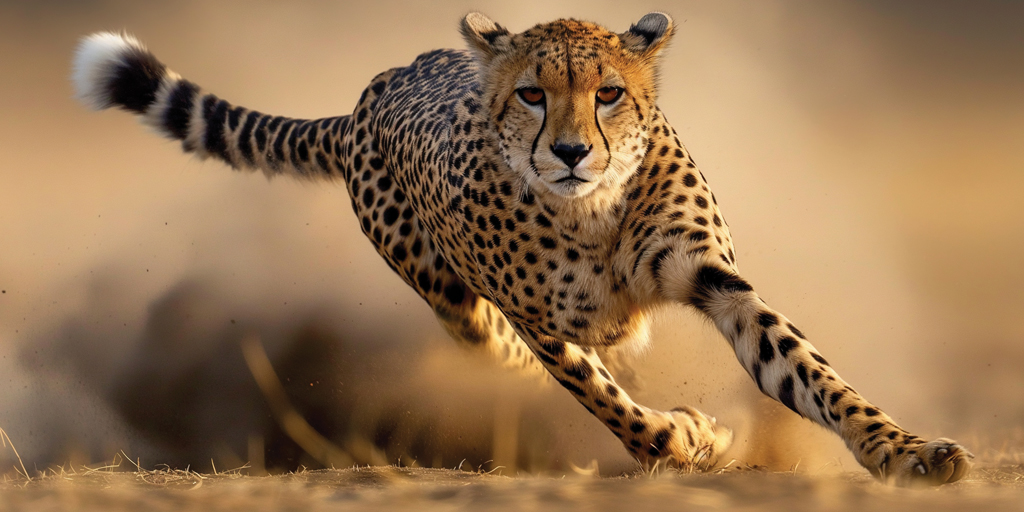 Agile and Ready for What’s Next