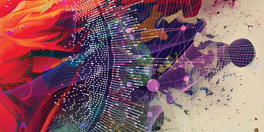 Rethinking Risk in a Connected World