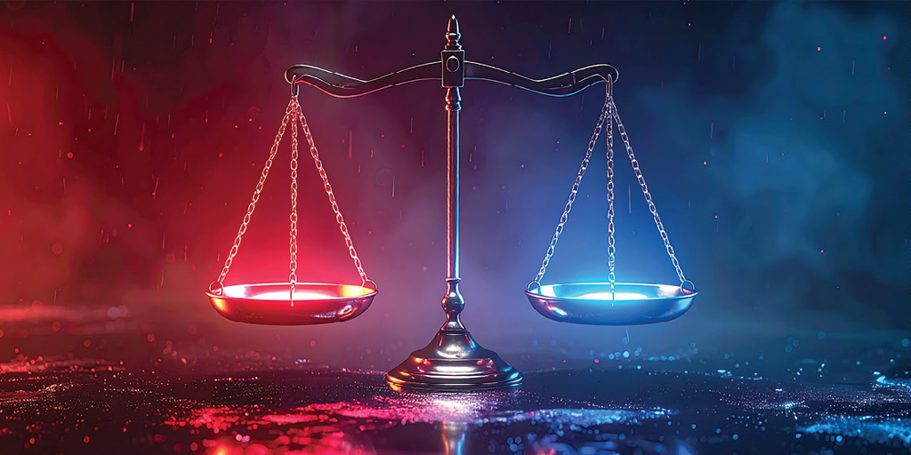 The Power of Upholding Objectivity & Independence