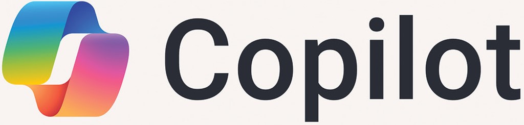 Even AI Knows the Academy’s Value  