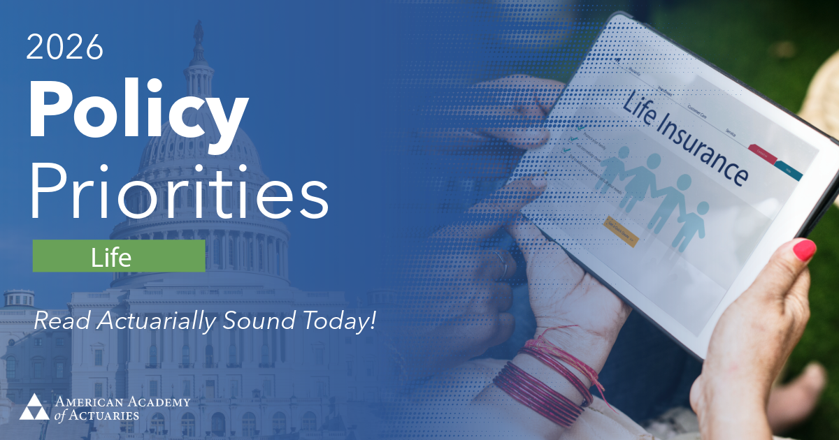 Valuation, Investments, Products Top LPC’s Priorities for 2026  