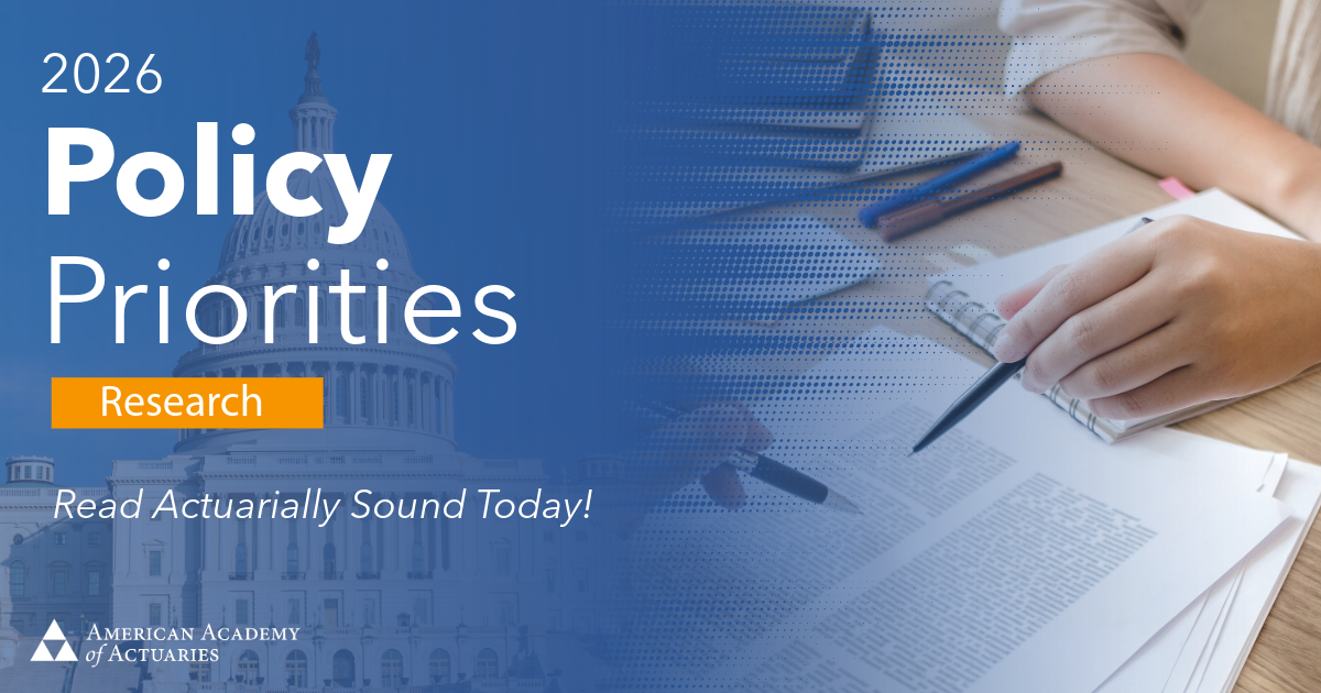 Collaboration Is Key to Research Committee’s 2026 Work 