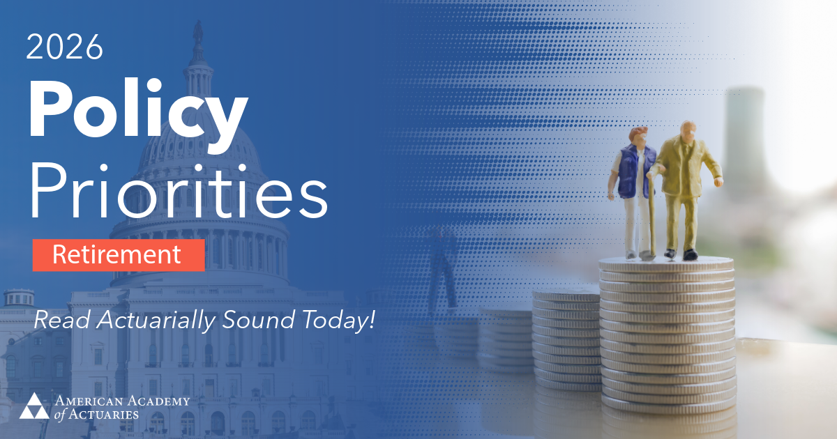 RPC Prioritizes Retirement Security and Income Issues in Key Midterm Election Year