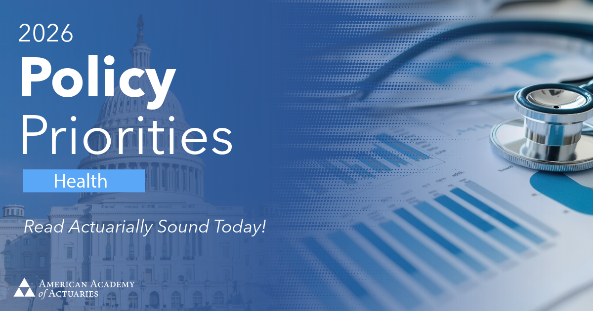 HPC 2026 Agenda Focuses on Access, Affordability, and Sustainability 