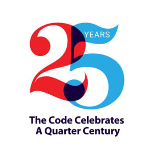 Qualifications, Integrity, and You