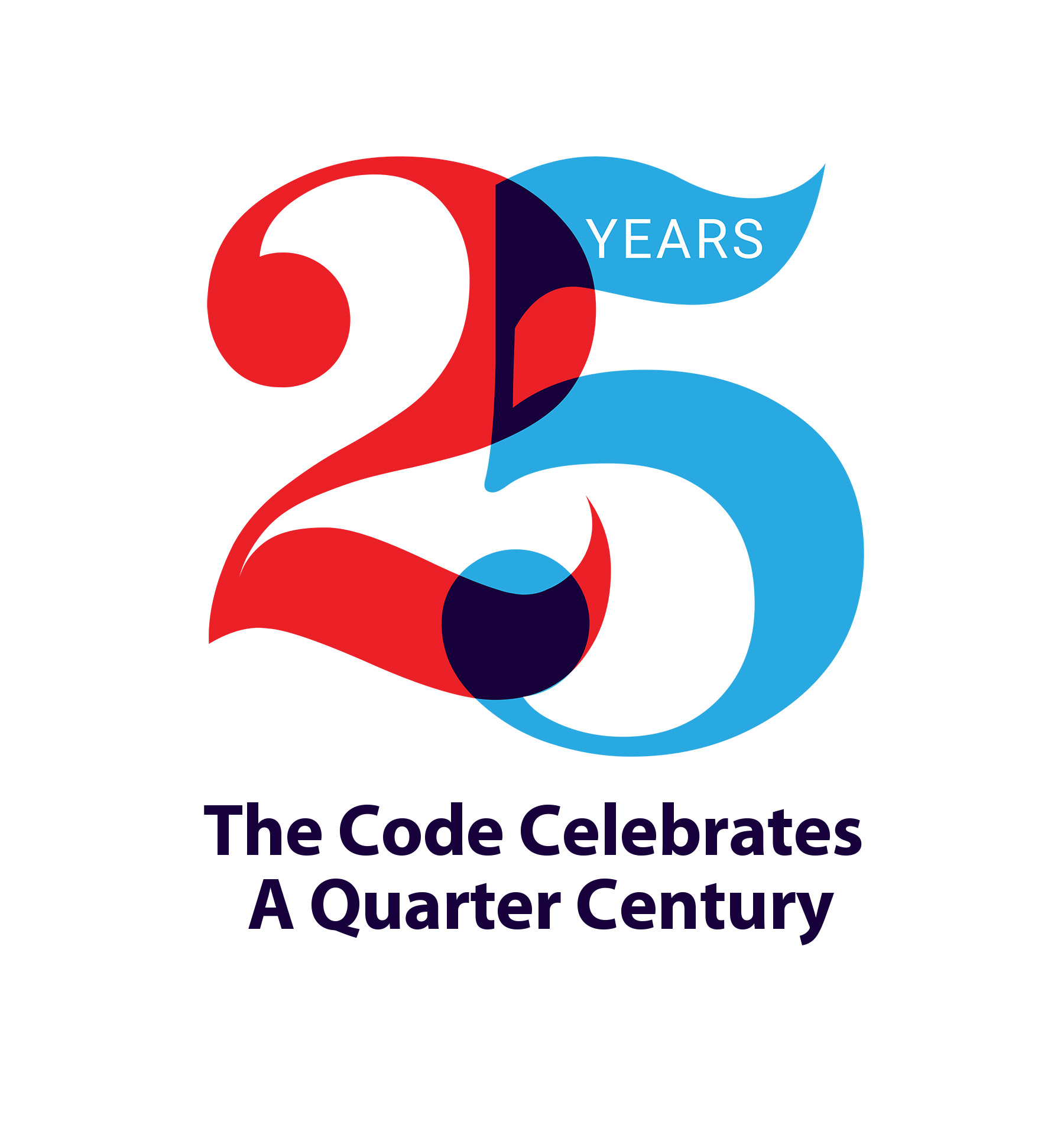 Honesty, Integrity, Competence: The Foundation of Actuarial Professionalism