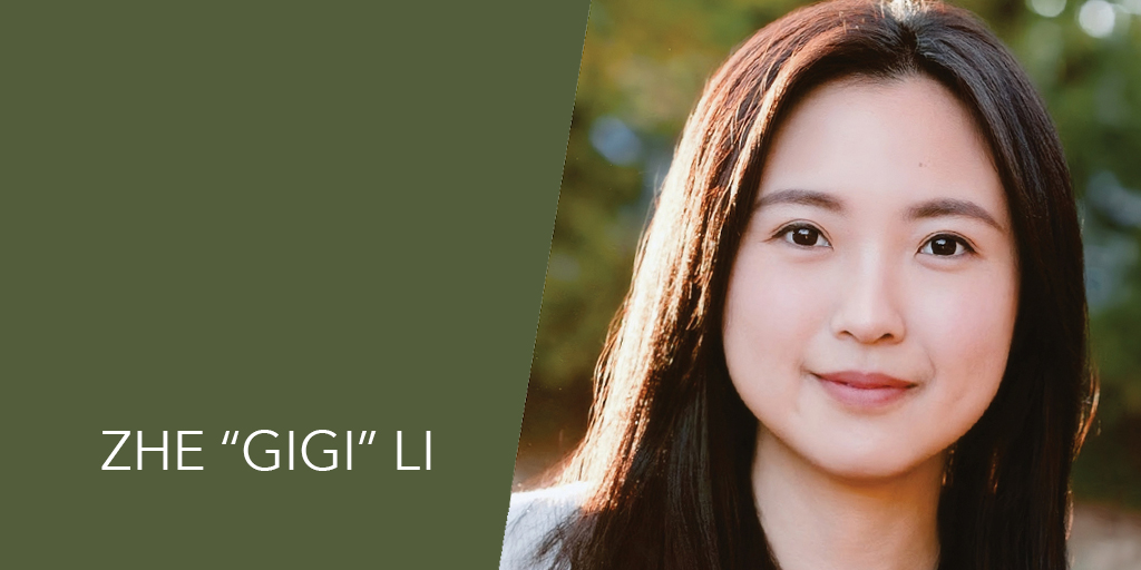 Surround Yourself with Great People