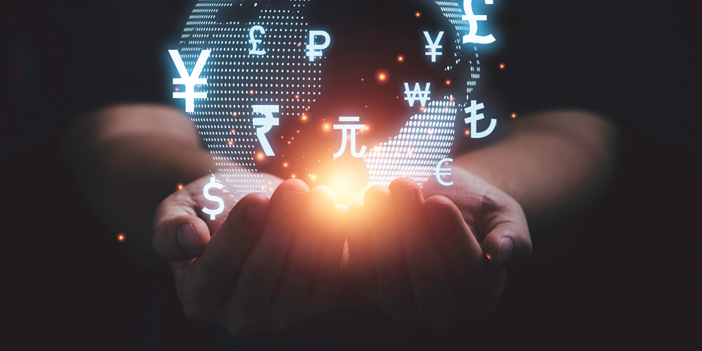 Why Global Engagement Strengthens the Actuarial Profession